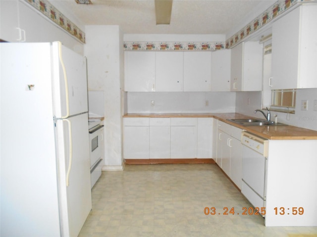 306 NE 5th St, Chiefland, FL 32626 - photo 2