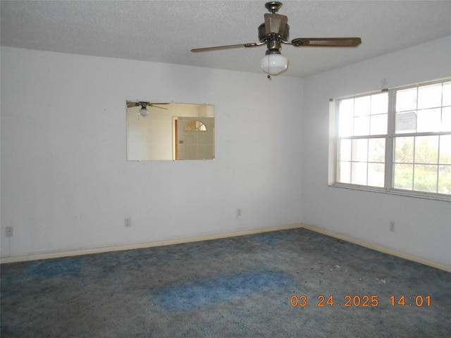 306 NE 5th St, Chiefland, FL 32626 - photo 3