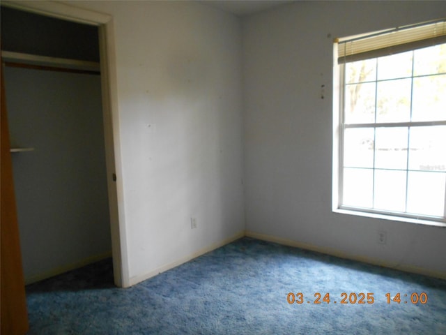 306 NE 5th St, Chiefland, FL 32626 - photo 4