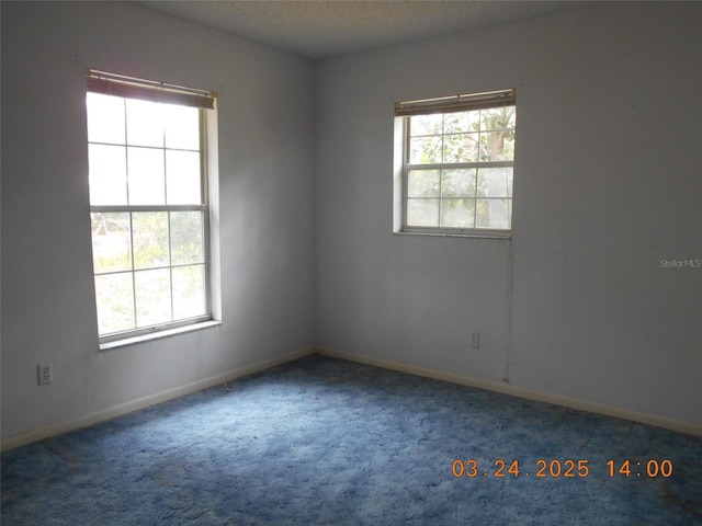 306 NE 5th St, Chiefland, FL 32626 - photo 5