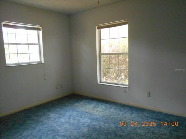 306 NE 5th St, Chiefland, FL 32626 - photo 6