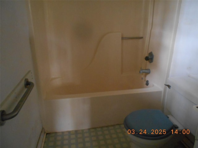 306 NE 5th St, Chiefland, FL 32626 - photo 7