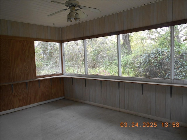 306 NE 5th St, Chiefland, FL 32626 - photo 8