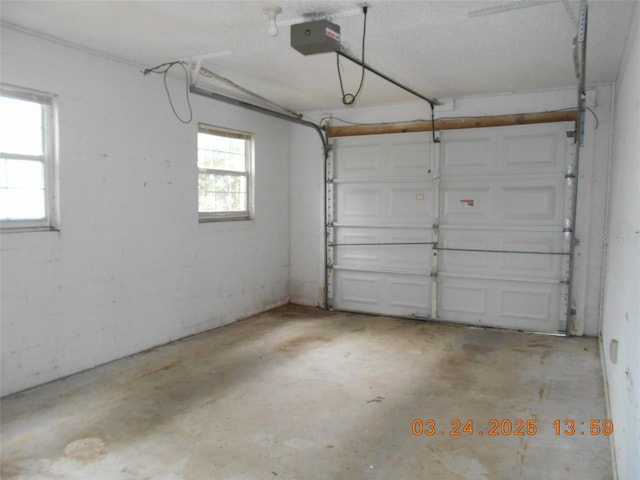 306 NE 5th St, Chiefland, FL 32626 - photo 9