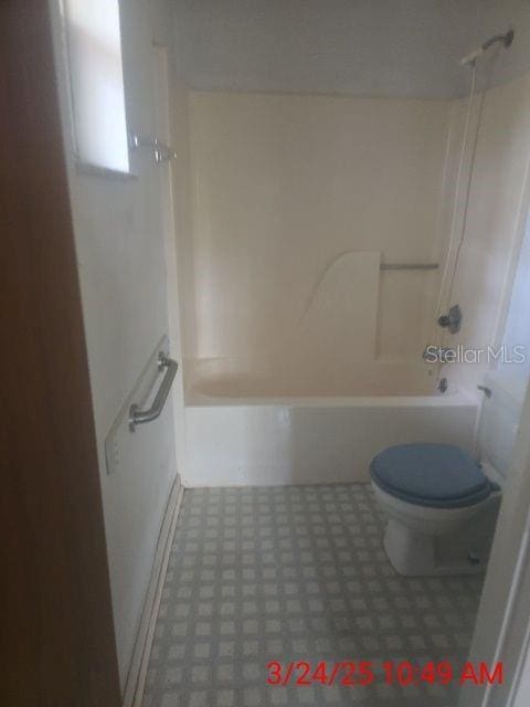 306 NE 5th St, Chiefland, FL 32626 - photo 10