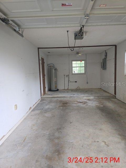 306 NE 5th St, Chiefland, FL 32626 - photo 12