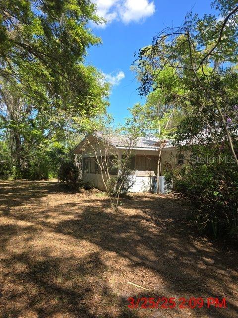 306 NE 5th St, Chiefland, FL 32626 - photo 13