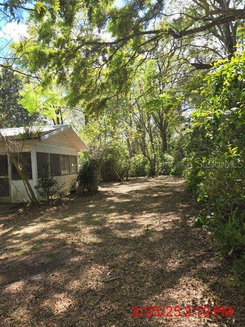 306 NE 5th St, Chiefland, FL 32626 - photo 15