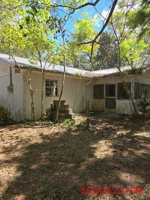 306 NE 5th St, Chiefland, FL 32626 - photo 16