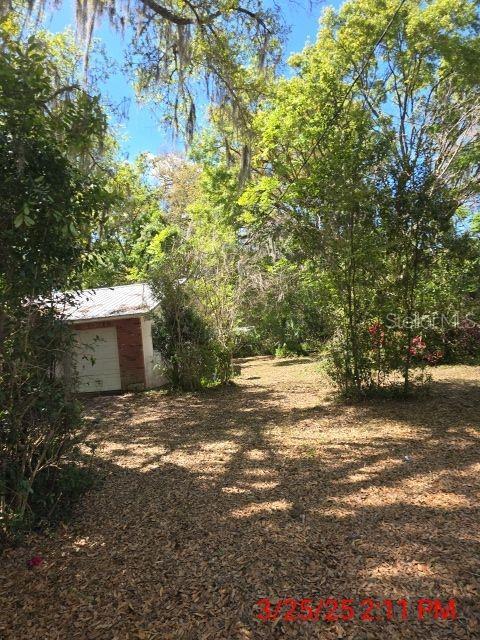 306 NE 5th St, Chiefland, FL 32626 - photo 17