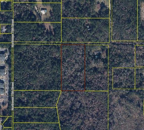 00 NW 35th Ave, Gainesville, FL 32606 - photo 2