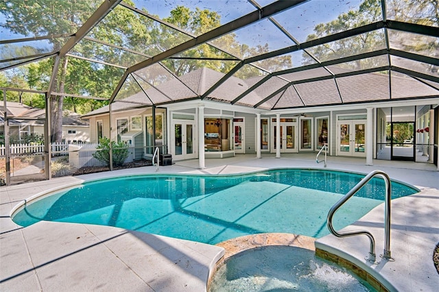 4630 SW 95th Ter, Gainesville, FL 32608 - photo 2