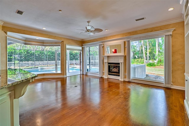 4630 SW 95th Ter, Gainesville, FL 32608 - photo 3
