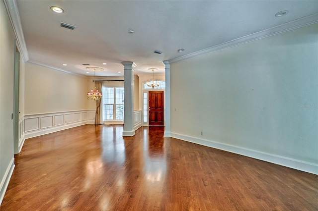 4630 SW 95th Ter, Gainesville, FL 32608 - photo 8