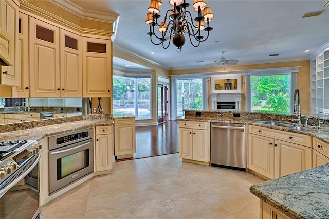 4630 SW 95th Ter, Gainesville, FL 32608 - photo 9