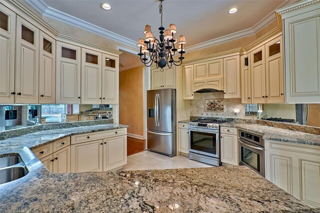 4630 SW 95th Ter, Gainesville, FL 32608 - photo 10