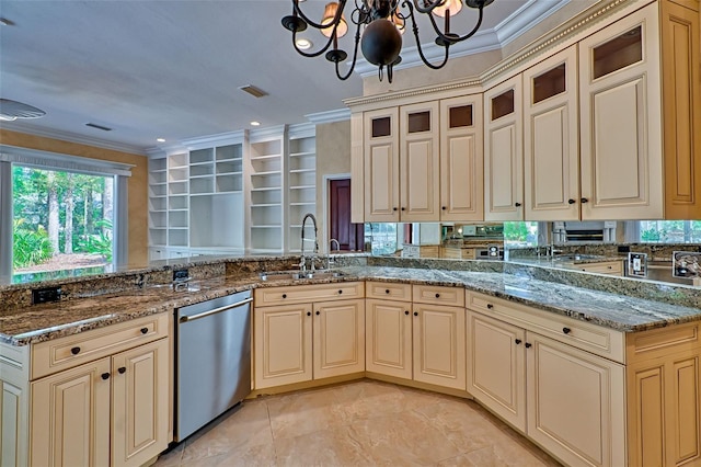 4630 SW 95th Ter, Gainesville, FL 32608 - photo 11