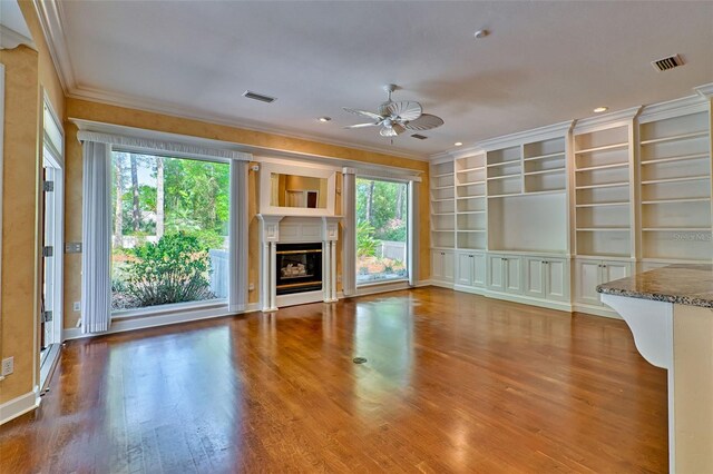 4630 SW 95th Ter, Gainesville, FL 32608 - photo 14