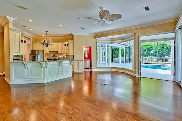 4630 SW 95th Ter, Gainesville, FL 32608 - photo 15