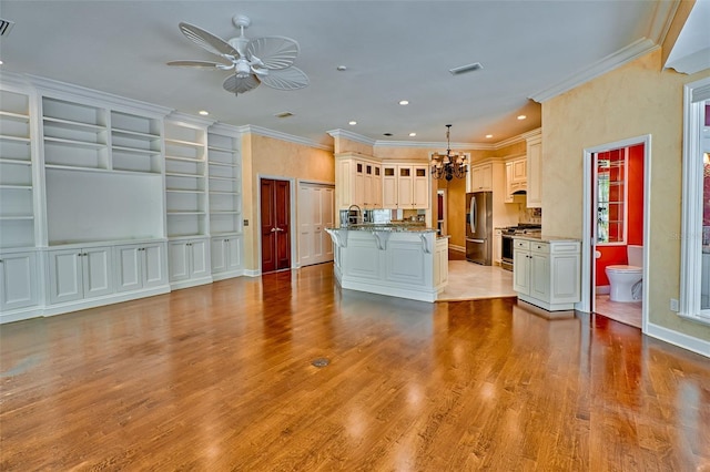 4630 SW 95th Ter, Gainesville, FL 32608 - photo 16