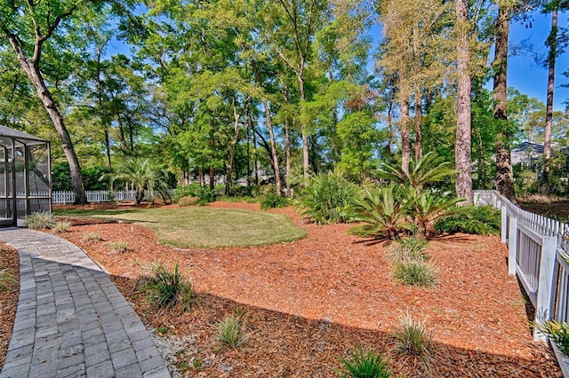 4630 SW 95th Ter, Gainesville, FL 32608 - photo 51