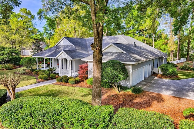 4630 SW 95th Ter, Gainesville, FL 32608 - photo 56