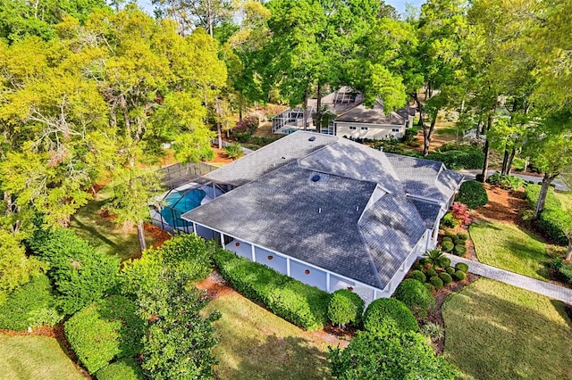 4630 SW 95th Ter, Gainesville, FL 32608 - photo 57