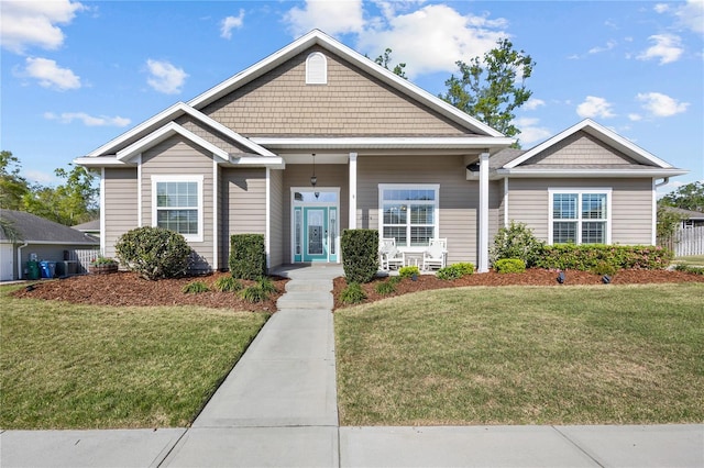 16774 NW 167th St, Alachua, FL 32615 - photo 2