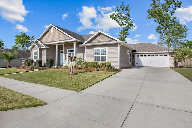 16774 NW 167th St, Alachua, FL 32615 - photo 3