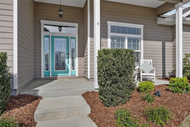 16774 NW 167th St, Alachua, FL 32615 - photo 4
