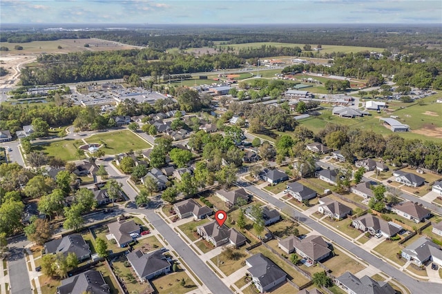 16774 NW 167th St, Alachua, FL 32615 - photo 5