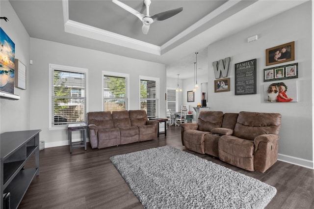 16774 NW 167th St, Alachua, FL 32615 - photo 9
