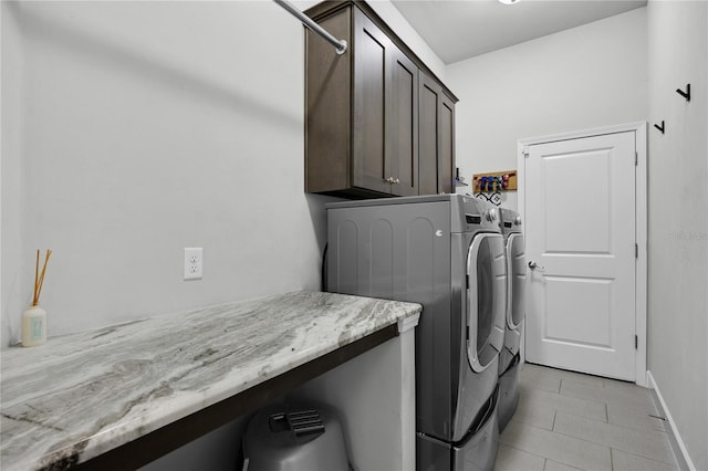16774 NW 167th St, Alachua, FL 32615 - photo 18