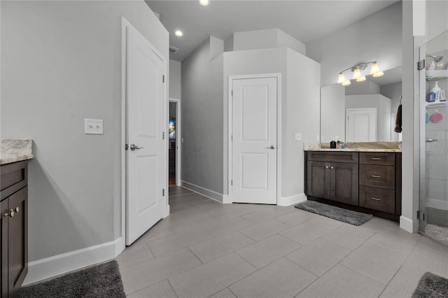 16774 NW 167th St, Alachua, FL 32615 - photo 22