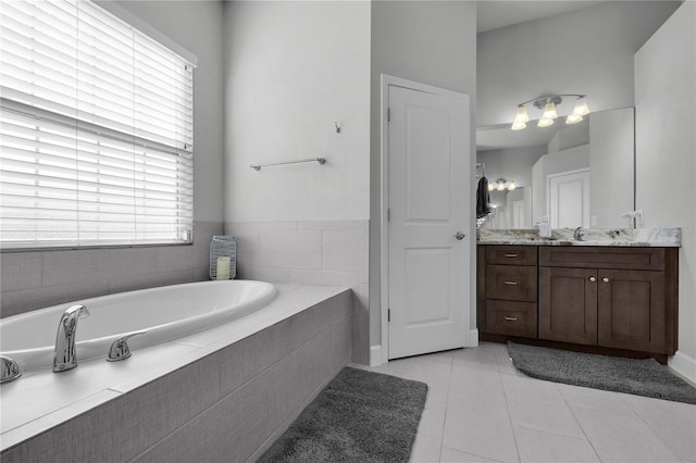 16774 NW 167th St, Alachua, FL 32615 - photo 23