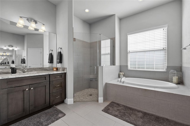 16774 NW 167th St, Alachua, FL 32615 - photo 24