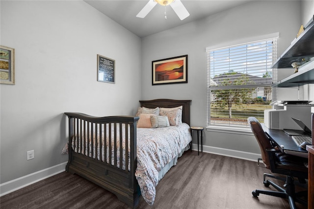 16774 NW 167th St, Alachua, FL 32615 - photo 27