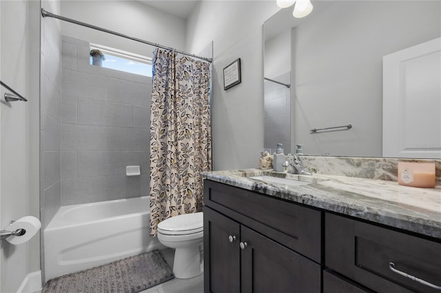 16774 NW 167th St, Alachua, FL 32615 - photo 29