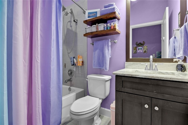 16774 NW 167th St, Alachua, FL 32615 - photo 31