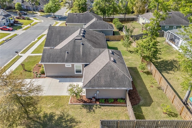 16774 NW 167th St, Alachua, FL 32615 - photo 32