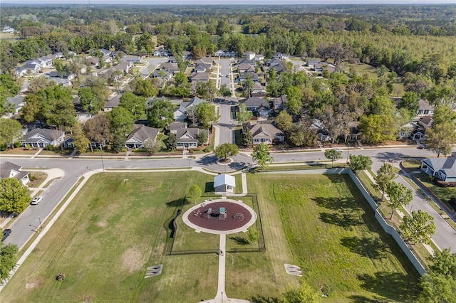 16774 NW 167th St, Alachua, FL 32615 - photo 36