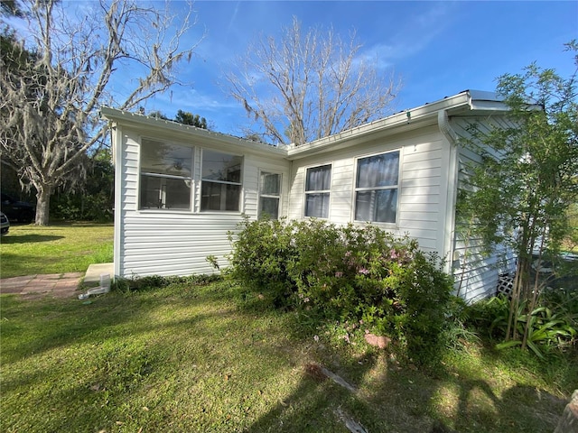 13726 N County Road 229, Raiford, FL 32083 - photo 2