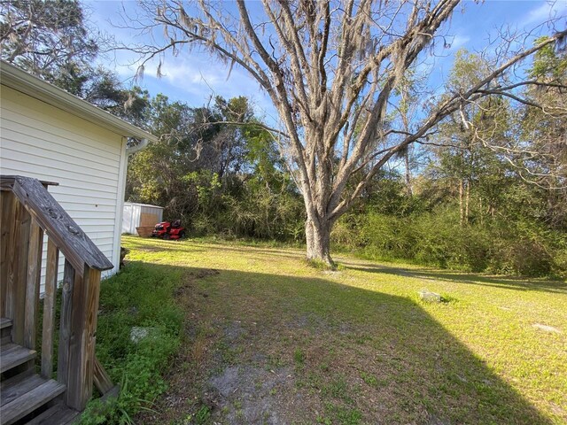 13726 N County Road 229, Raiford, FL 32083 - photo 5