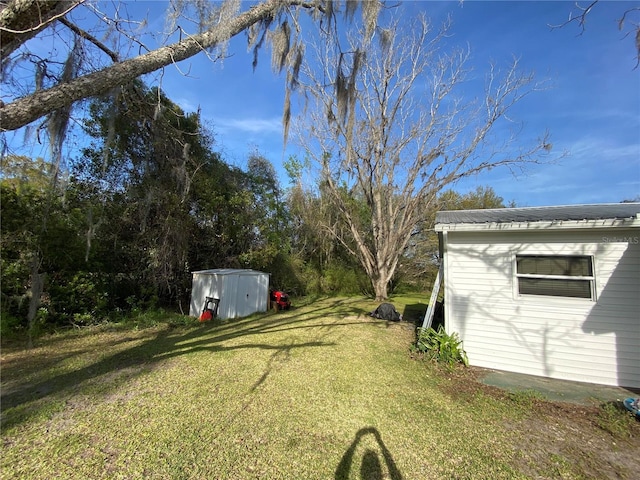 13726 N County Road 229, Raiford, FL 32083 - photo 10