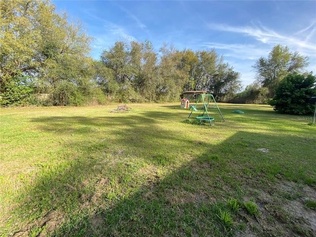 13726 N County Road 229, Raiford, FL 32083 - photo 11