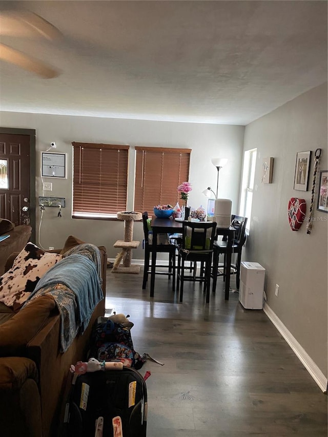 13726 N County Road 229, Raiford, FL 32083 - photo 14