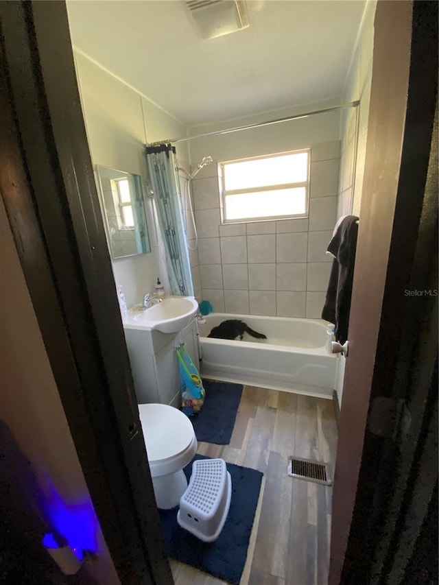 13726 N County Road 229, Raiford, FL 32083 - photo 27