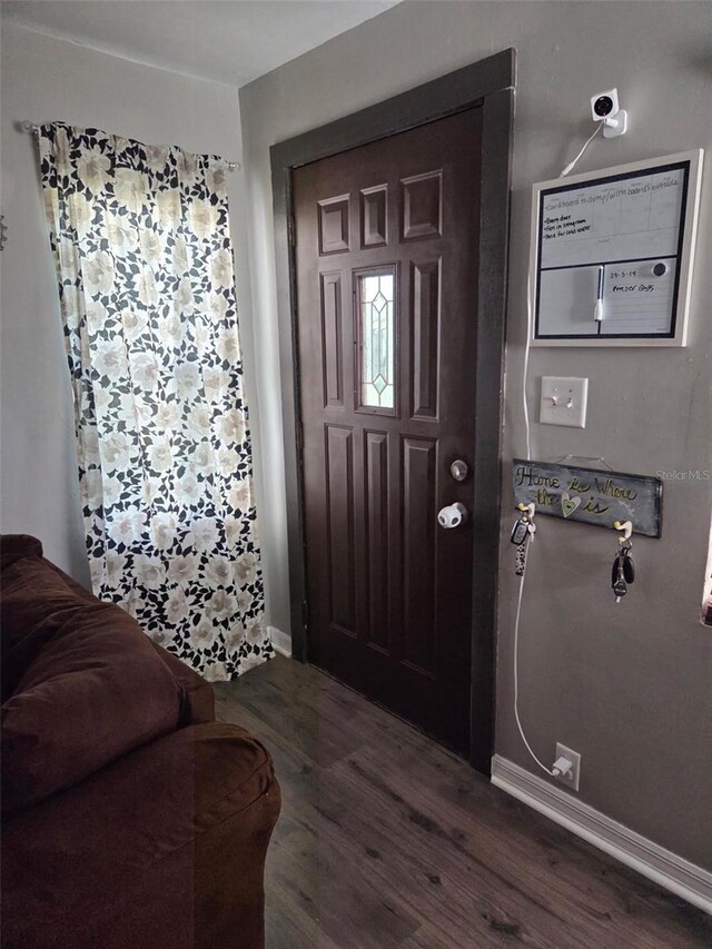 13726 N County Road 229, Raiford, FL 32083 - photo 17