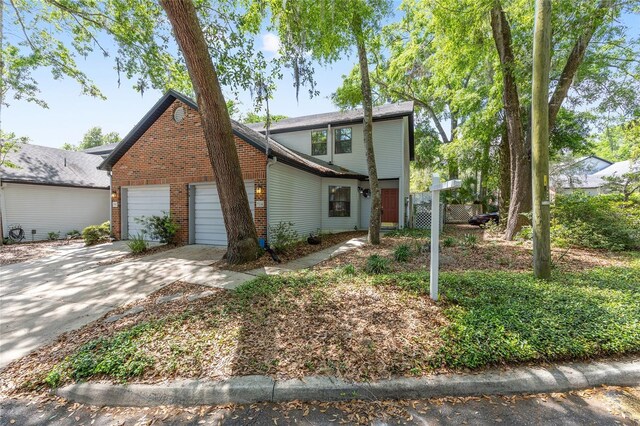 914 NW 42nd Ter, Gainesville, FL 32605 - photo 1
