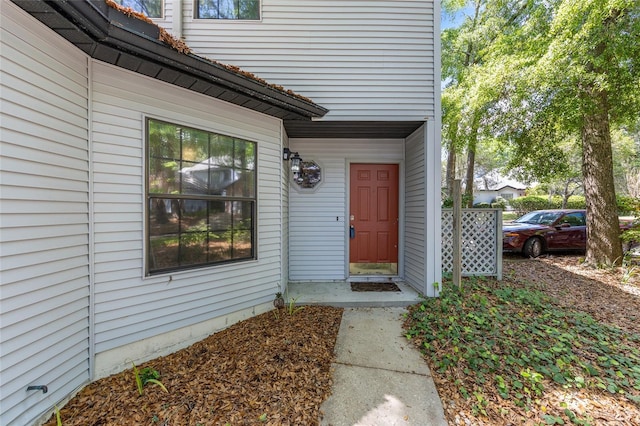914 NW 42nd Ter, Gainesville, FL 32605 - photo 4